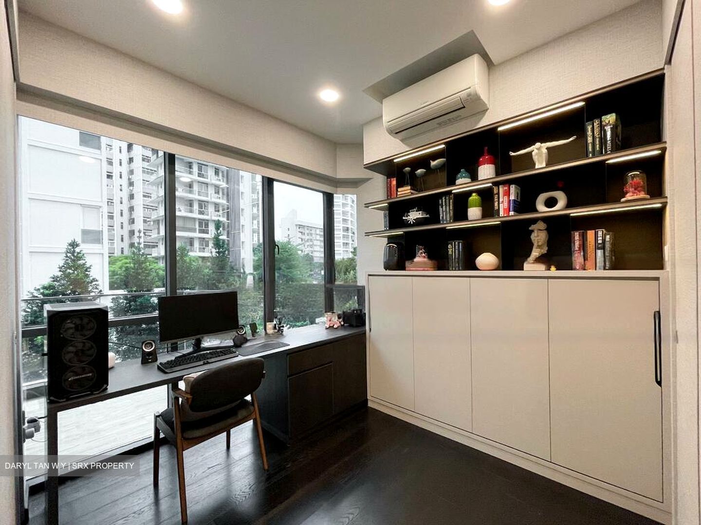 Amber Skye (D15), Apartment #450818641